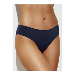 Слипы OMSA, 1060312