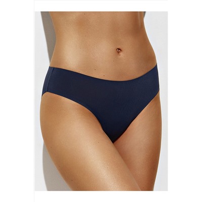 Слипы OMSA, 1060312