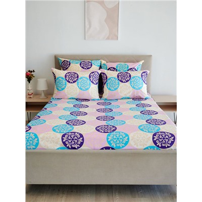 Текс-плюс Простыня НФ-00137792