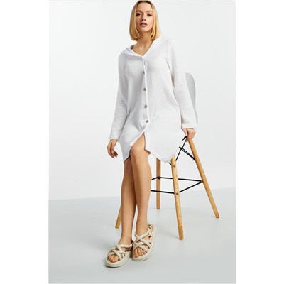 Lika Dress Платье
