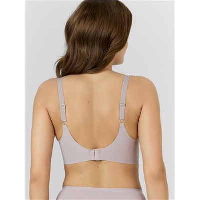 БЮСТЬЕ ЖЕНСКОЕ 512733-1