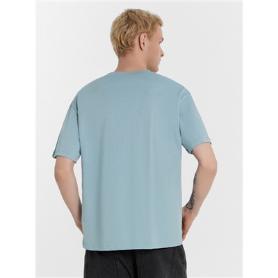 ФУТБОЛКА МУЖСКАЯ 111927