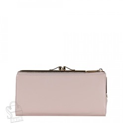 Женский кошелек 195-5407I Prensiti  в Новосибирске