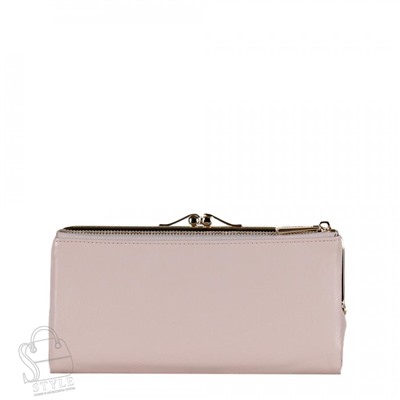 Женский кошелек 195-5407I Prensiti  в Новосибирске