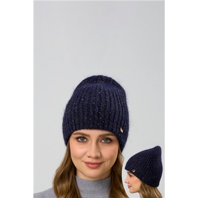 Шапка женская Ferz Тильда