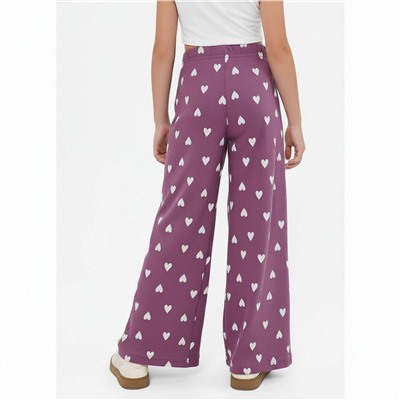 YOULALA Брюки 2058400105