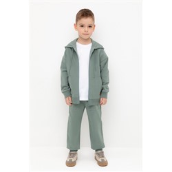 CROCKID Брюки КР 400661