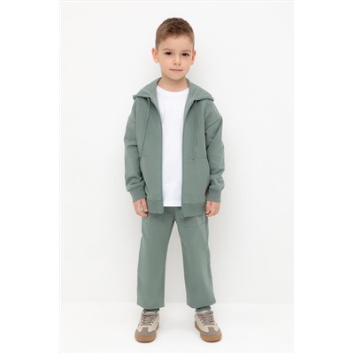 CROCKID Брюки КР 400661