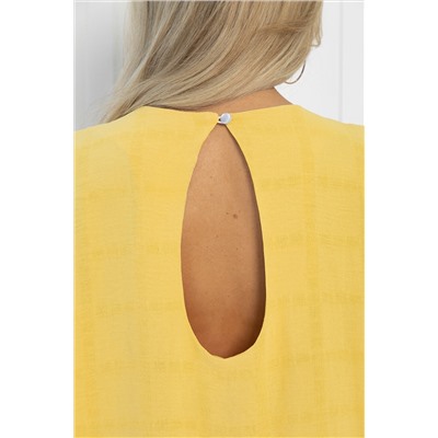 LT Collection Платье