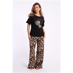 Костюм с брюками 88106 НАТАЛИ, 1078743