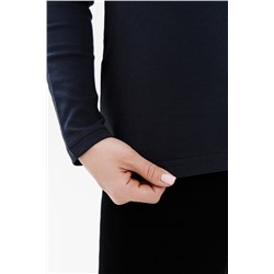 Водолазка 42308