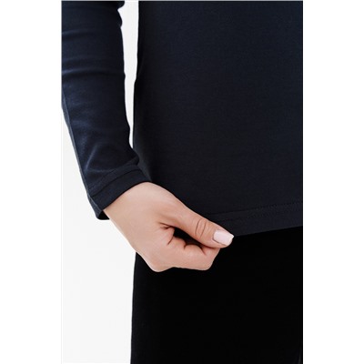 Водолазка 42308