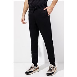 Брюки мужские 181199