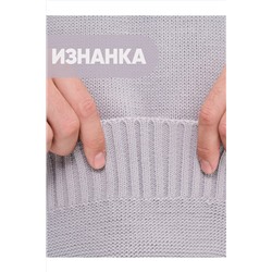 Свитер VAY, 1051288