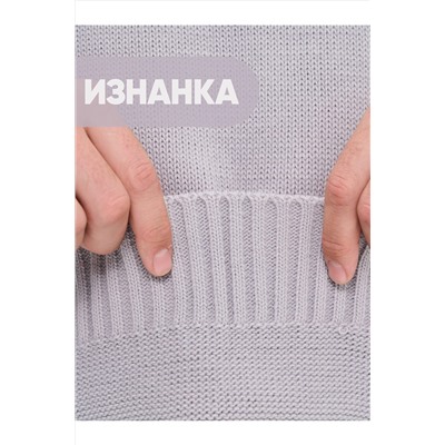 Свитер VAY, 1051288