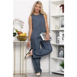 LT Collection Брюки