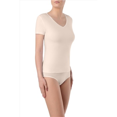 Футболка CONTE ELEGANT, 929979