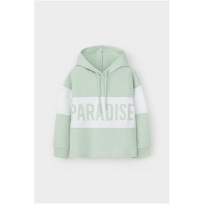 Худи CROCKID, 1217277