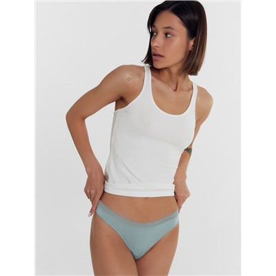 MARK FORMELLE Трусы 412727-3