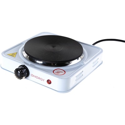 ENERGY Электроплитка 158901