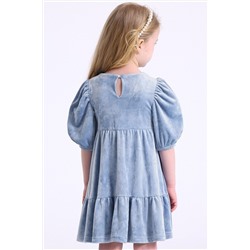 Платье АПРЕЛЬ, 1089601