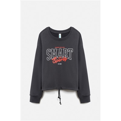 Джемпер ACOOLA, 1078435