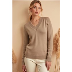 Lika Dress Джемпер 10631