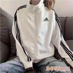 Толстовка #22478017