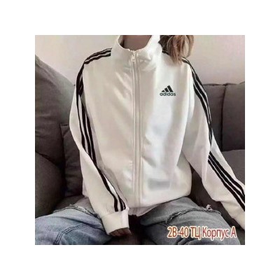 Толстовка #22478017