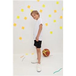 CROCKID Шорты К 400578/1