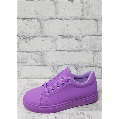 Кроссовки #21070443