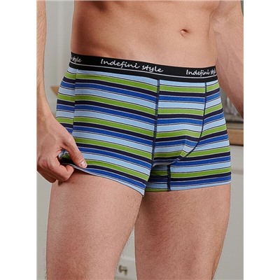 Мужские трусы