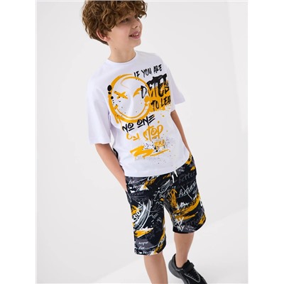 PLAYTODAY Фуфайка 12611300