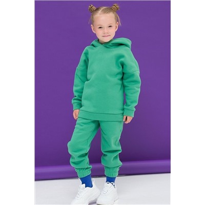 Брюки PELICAN, 799842