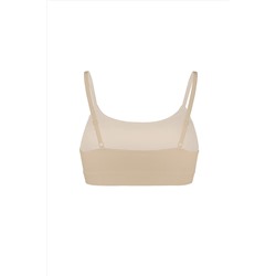 Бюстгальтер SENSERA, 1113566