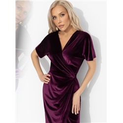 CHARUTTI Платье 12317