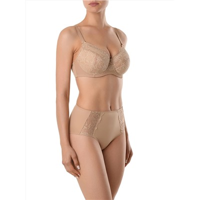 Conte elegant Бюстгальтер CITY STYLE RB5015