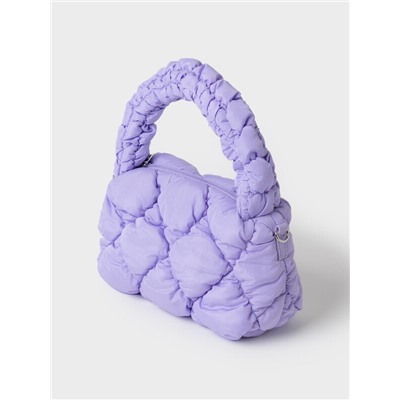 Сумка для девочек