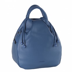 Рюкзак 69091-3 blue Velina Fabbiano-Safenta