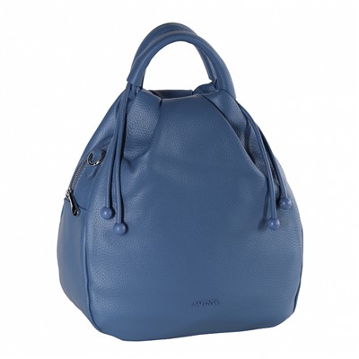 Рюкзак 69091-3 blue Velina Fabbiano-Safenta