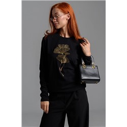 Лонгслив 8519/1 НАТАЛИ, 1133580