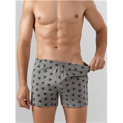 ТРУСЫ МУЖСКИЕ 411152