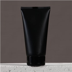 Подарочный набор «С 23 Февраля!»: гель для бритья 110 мл и бритва, HARD LINE