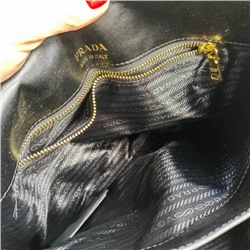 Сумка #23080339