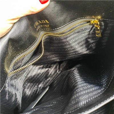 Сумка #23080339