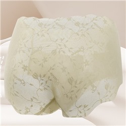 Трусики A35837320