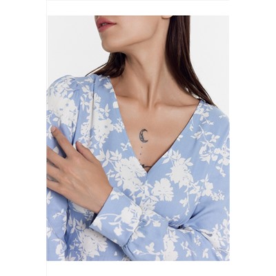 Платье MARK FORMELLE, 1041562