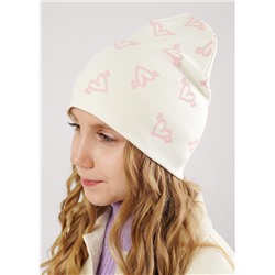 Шапка детская