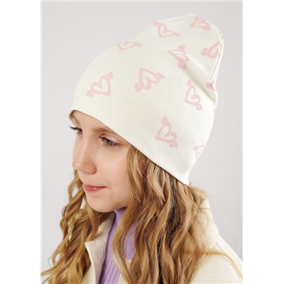 Шапка детская