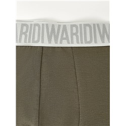 Шорты DIWARI PREMIUM MSH 3300 Трусы мужские